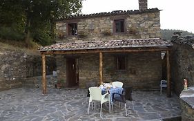 Casa Princesa Peralta